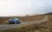 Land Rover Range Rover Sport SVR 2015 Widescreen Picture #9